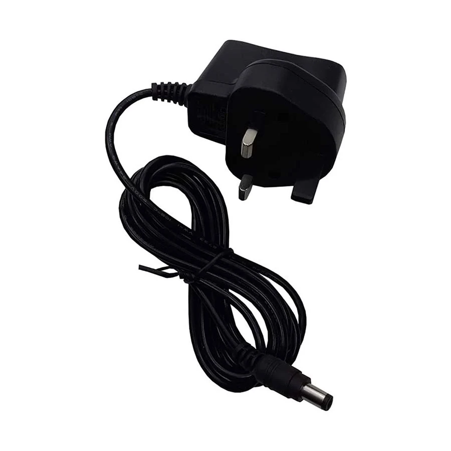 Digital X T050060-2D1 Telephone & Fax Accessories