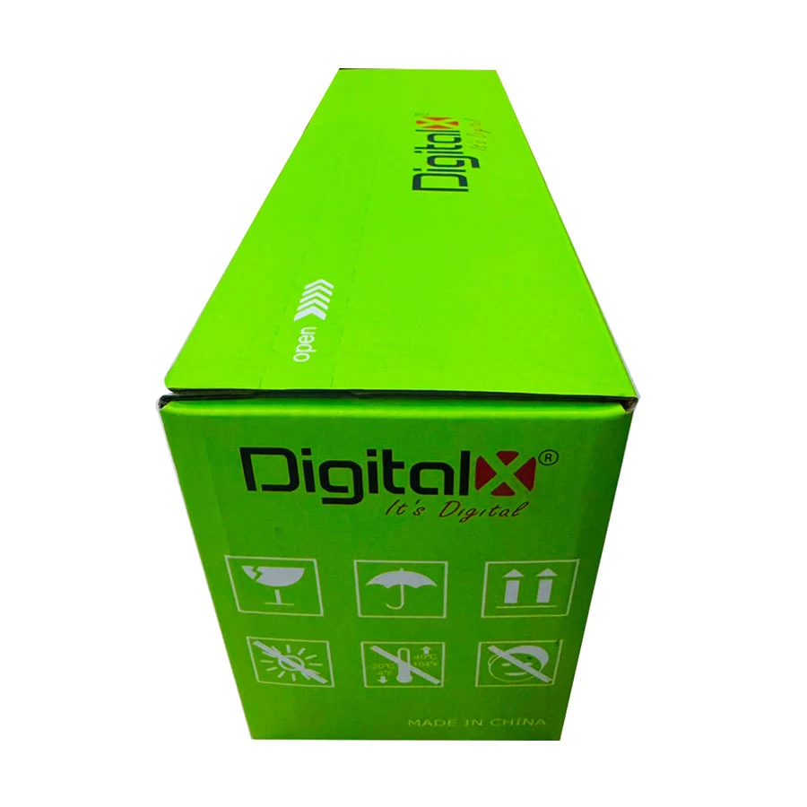 Digital X TL-5120H Toner Price in Bangladesh