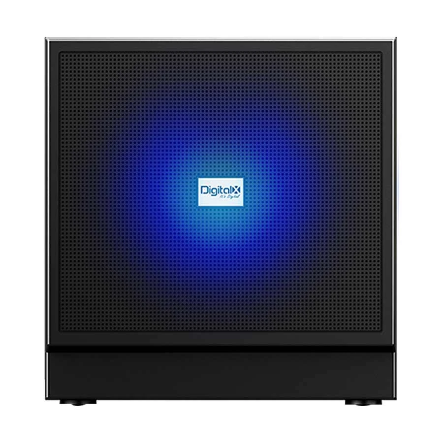 Digital X X-F808BT Digital X Price in Bangladesh