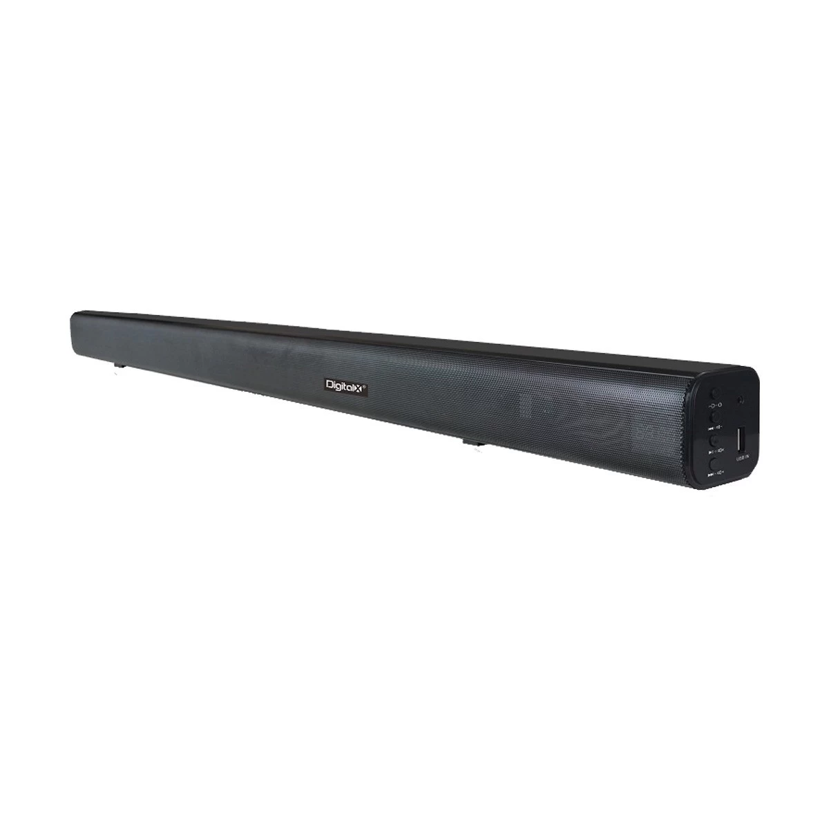 Digital X X-S6 Home Theater Systems