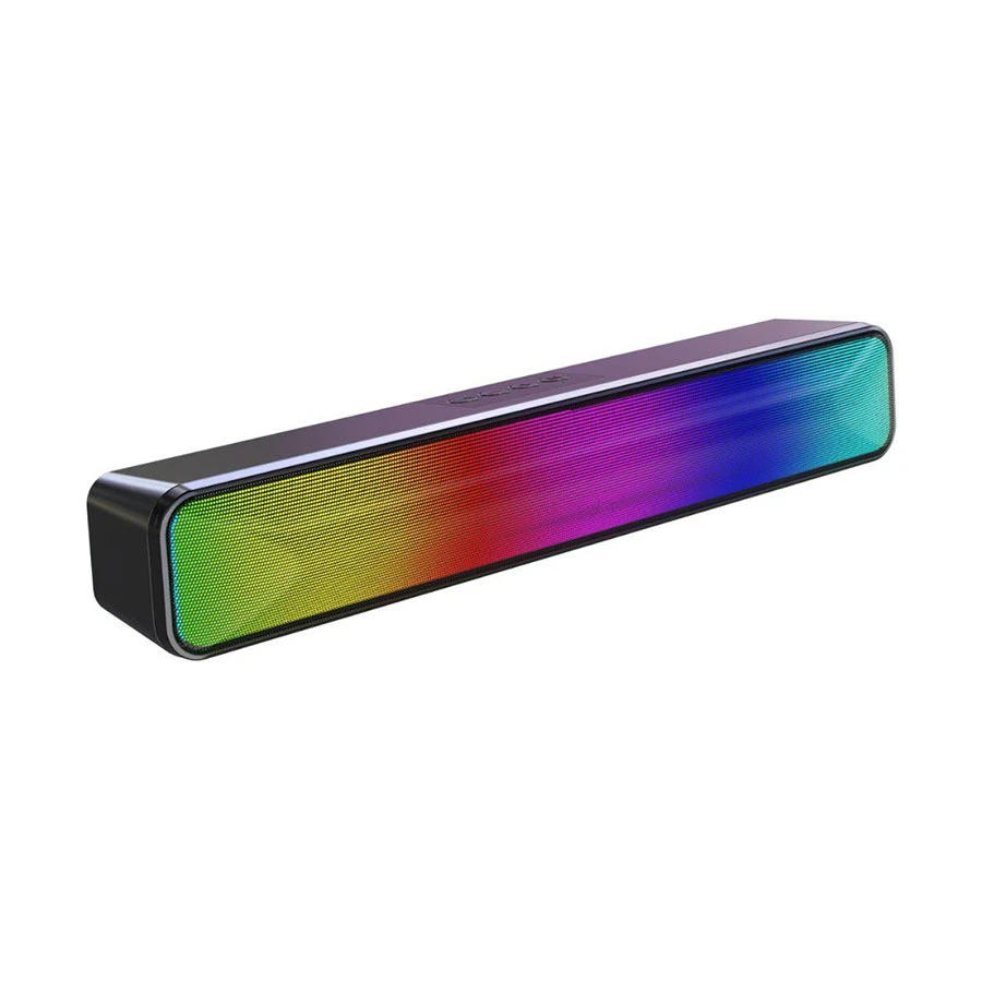 Digital X Y-SB24 Speaker Price in Bangladesh