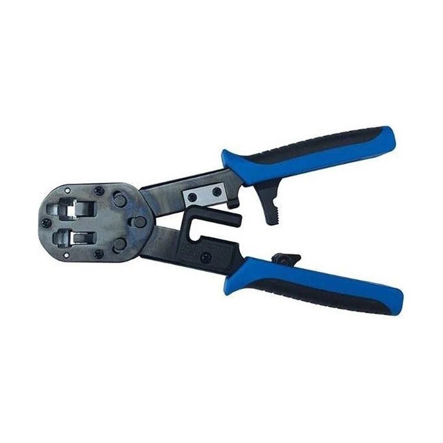 Dintek 6102-01021 Crimping Tool Price in Bangladesh