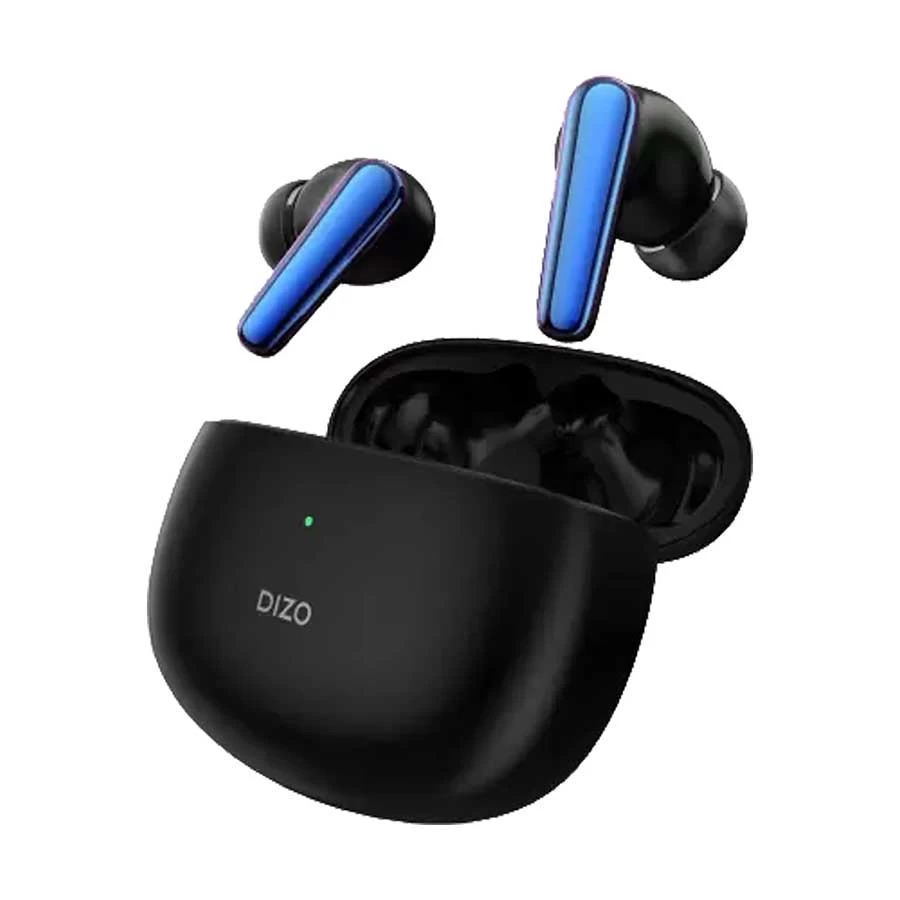 Dizo Buds Z Earbuds Price in Bangladesh