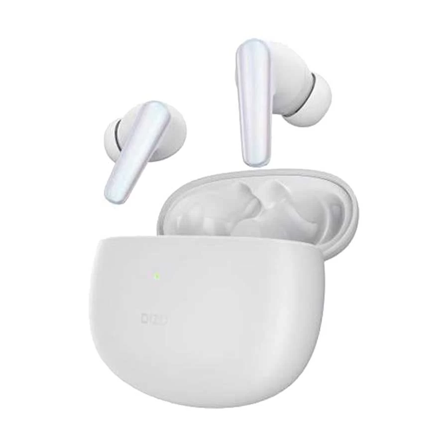 DIZO Dizo Buds Z Earbuds Price in Bangladesh