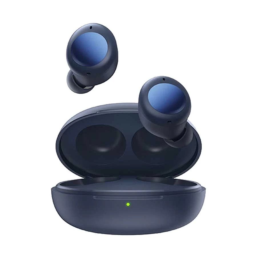 DIZO Dizo GoPods Neo Earbuds