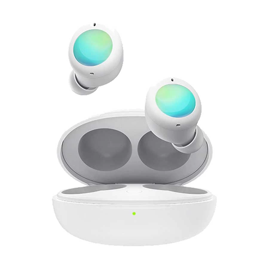 Dizo GoPods Neo Earbuds