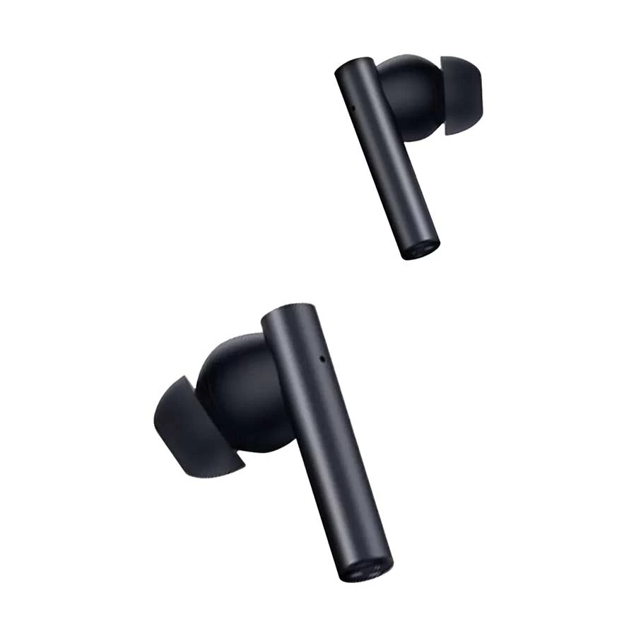 Dizo GoPods Earbuds Price in Bangladesh