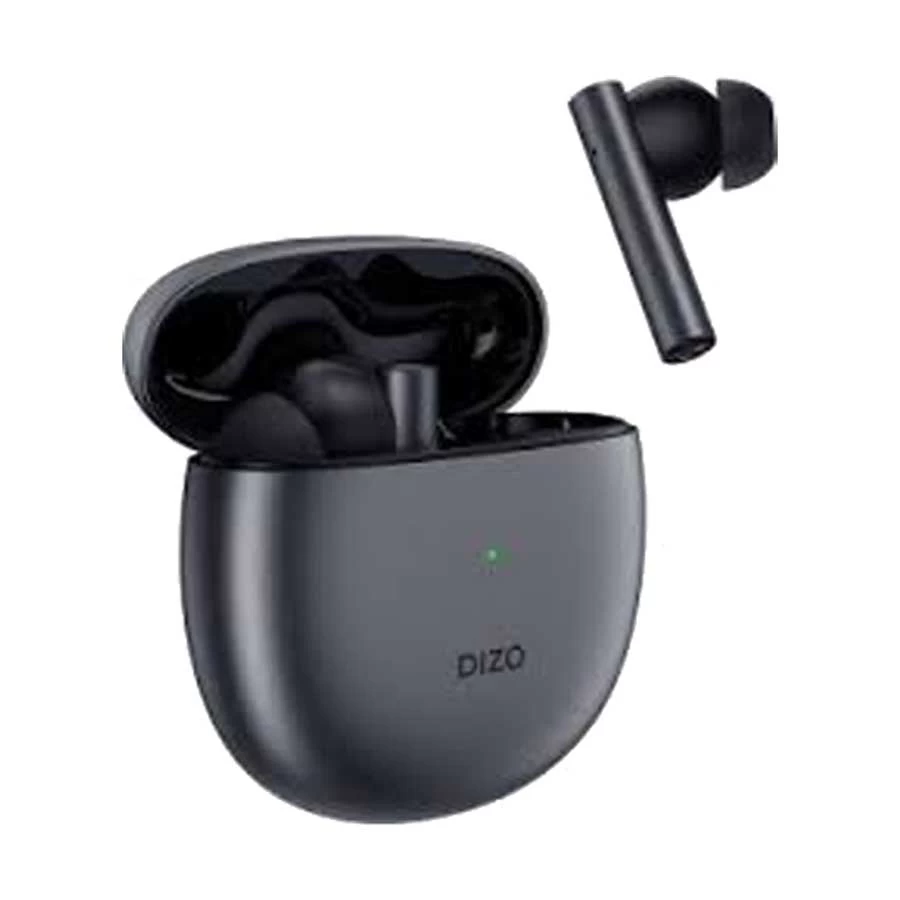Dizo GoPods Earbuds in BD