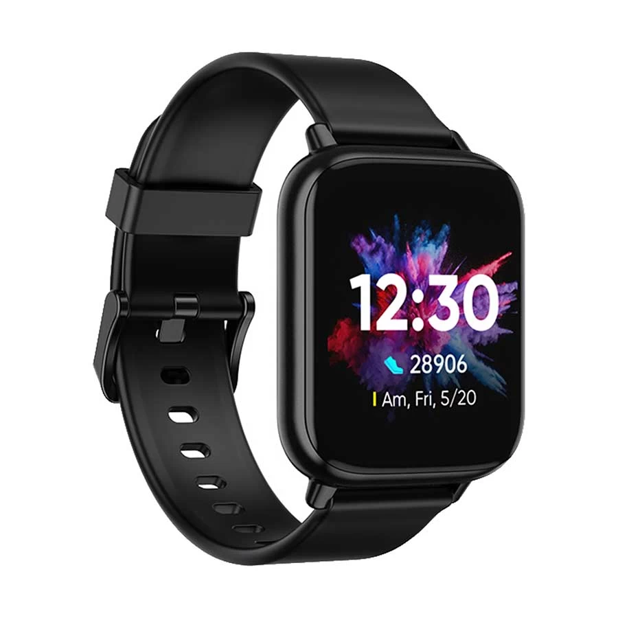 Dizo Watch 2 Smartwatch