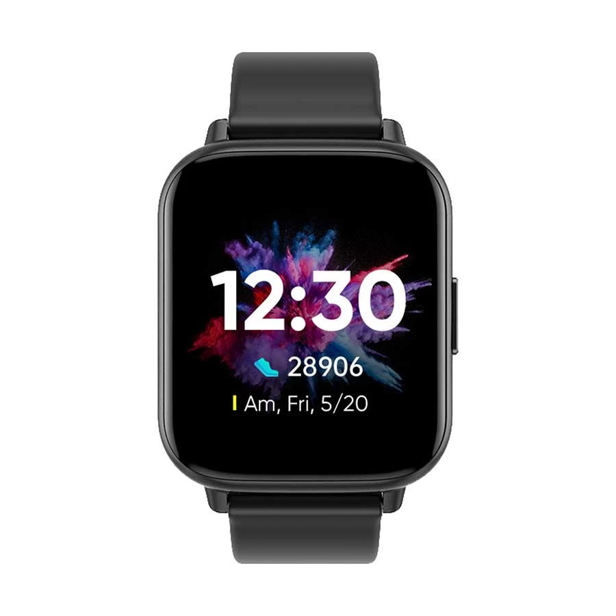 Dizo Watch 2 Smartwatch Price in Bangladesh
