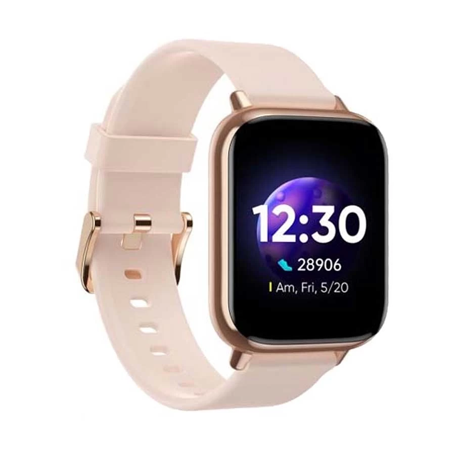 DIZO Dizo Watch 2 Smartwatch
