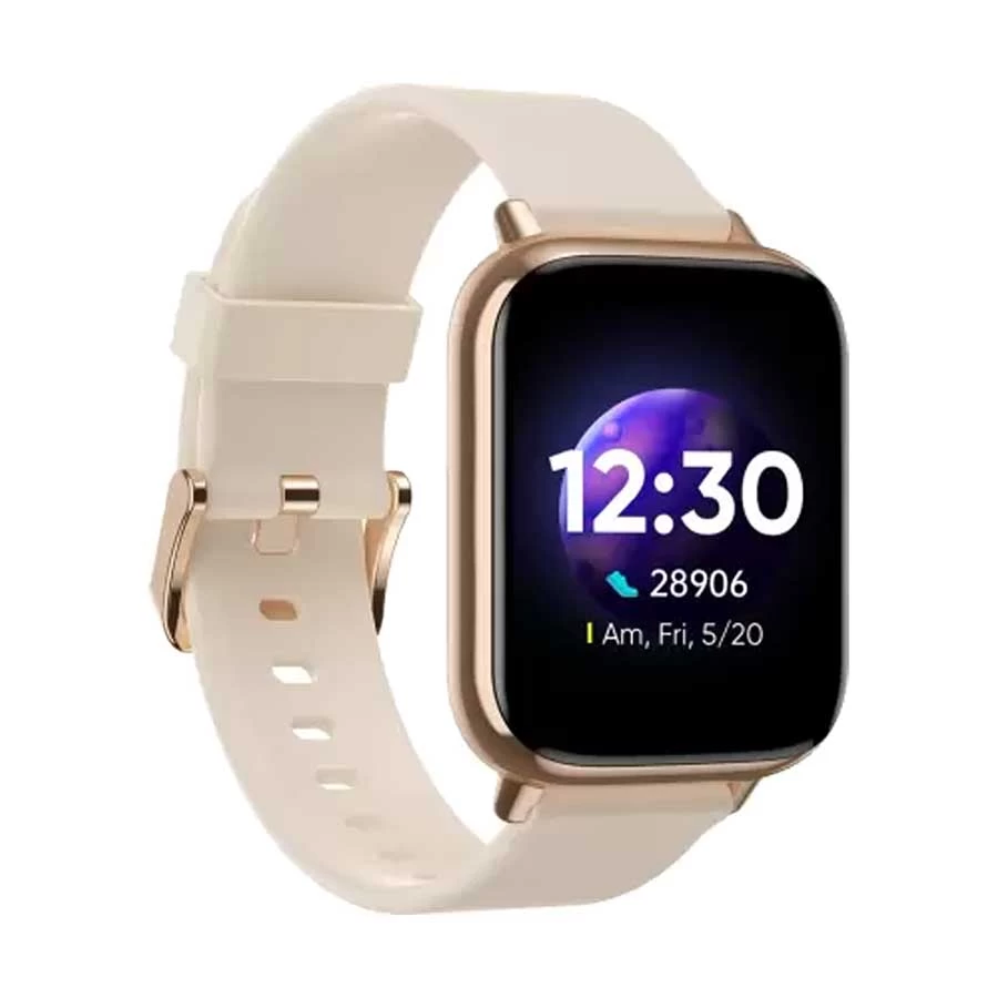 Dizo Watch 2 Smartwatch