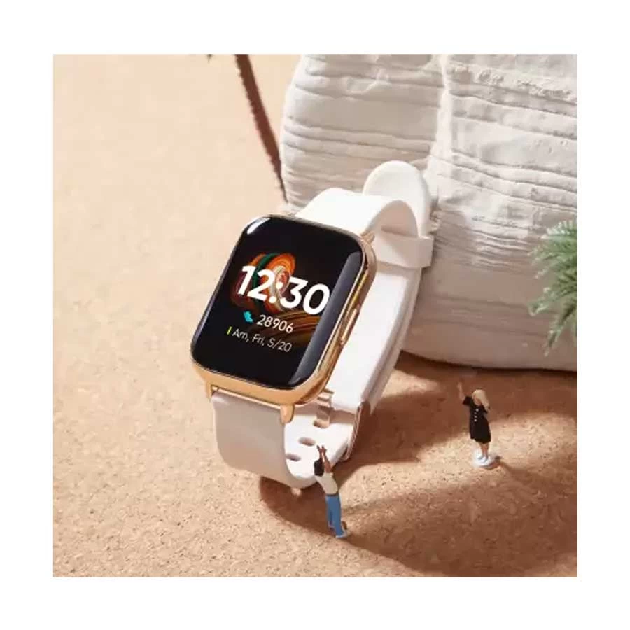 Dizo Watch 2 Smartwatch in BD