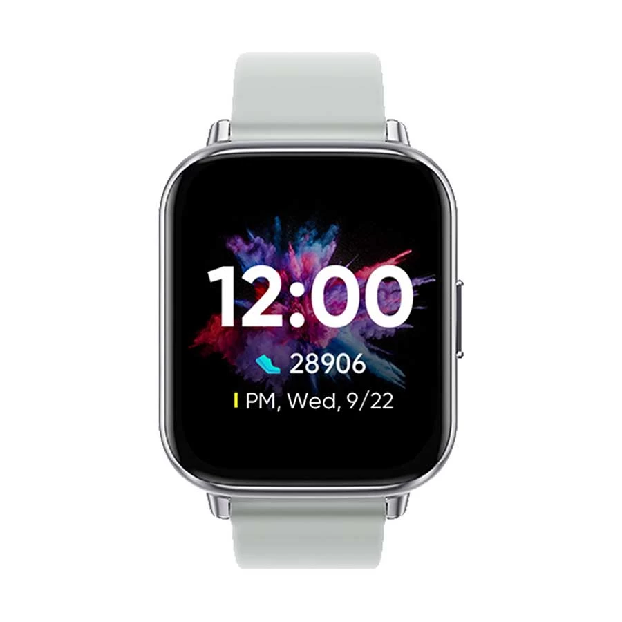 Dizo Watch 2 Smartwatch