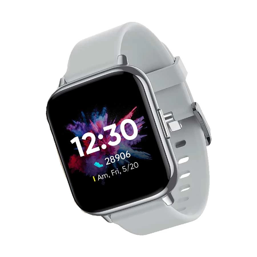 Dizo Watch 2 Smartwatch Price in Bangladesh