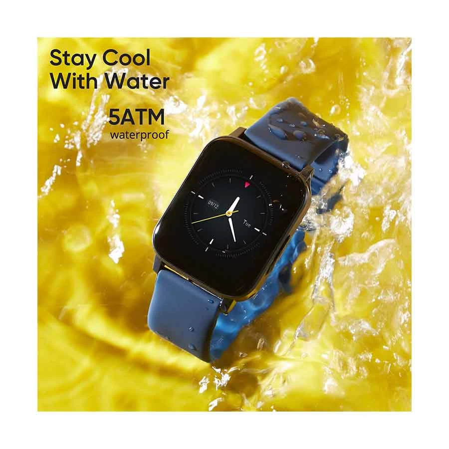 Dizo Watch 2 Sports Smartwatch Price in Bangladesh