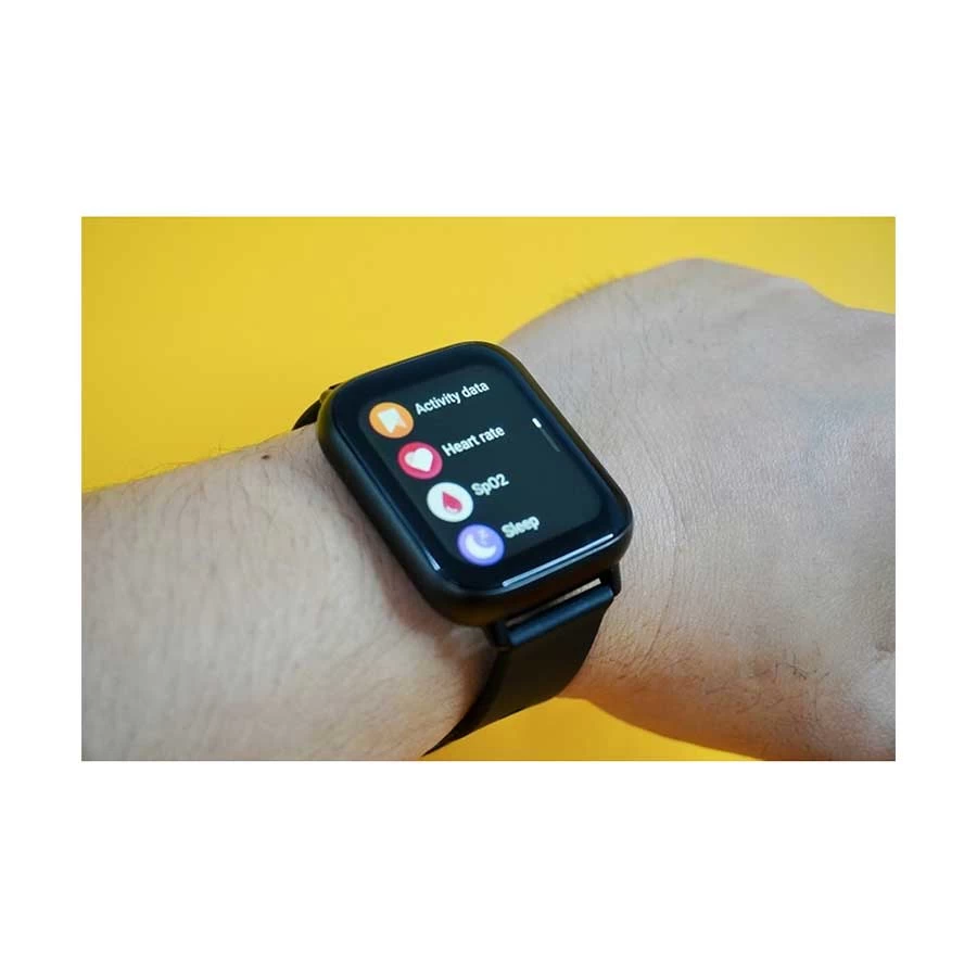 Dizo Watch 2 Sports Smartwatch in BD