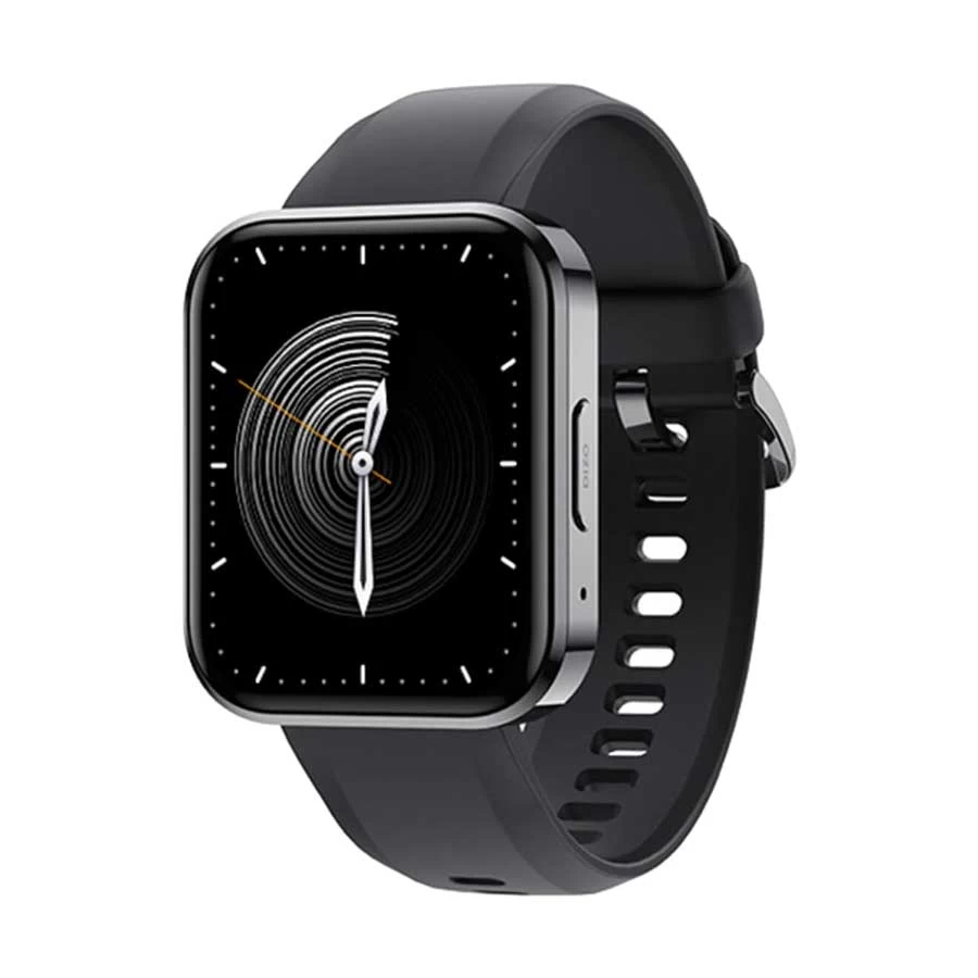 Dizo Watch D Talk Smartwatch