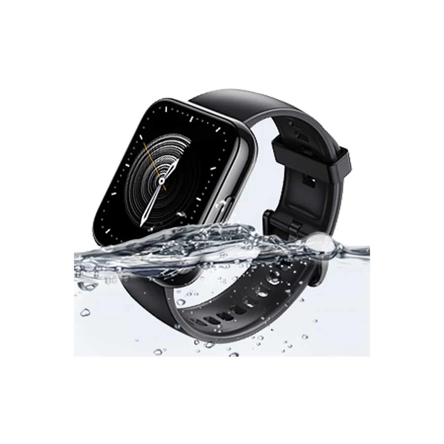 Dizo Watch D Talk Smartwatch Price in Bangladesh