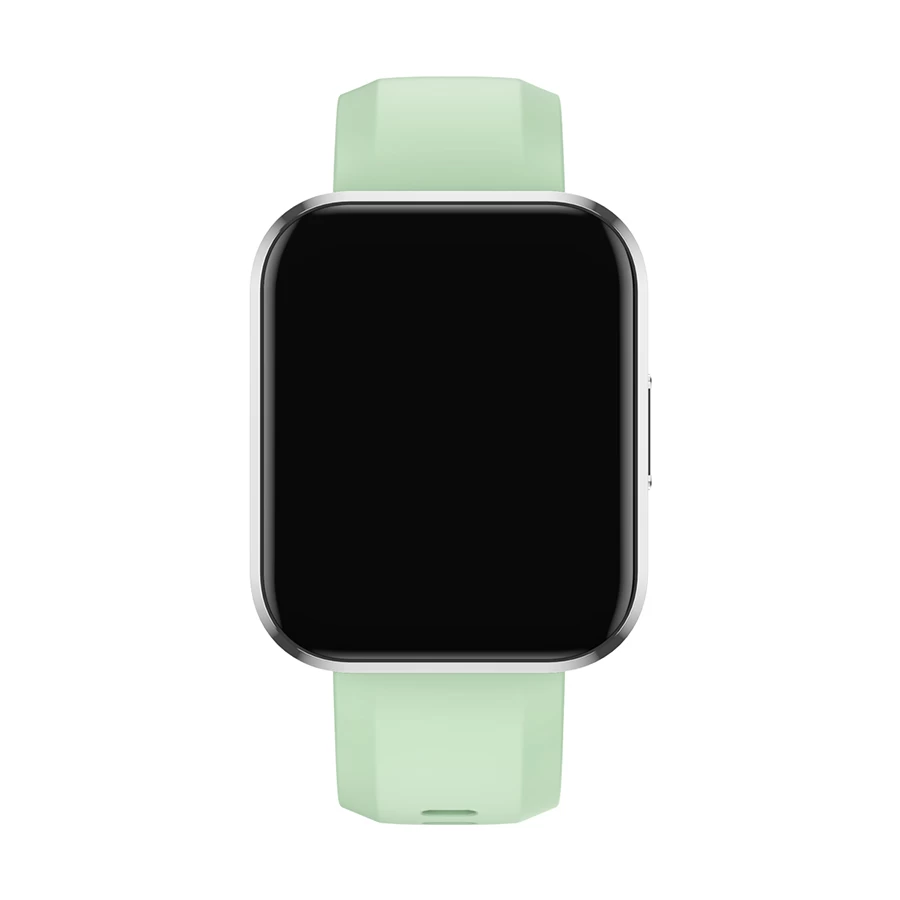 Dizo Watch D Talk Smartwatch