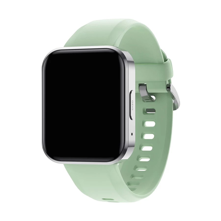 Dizo Watch D Talk Smartwatch Price in Bangladesh