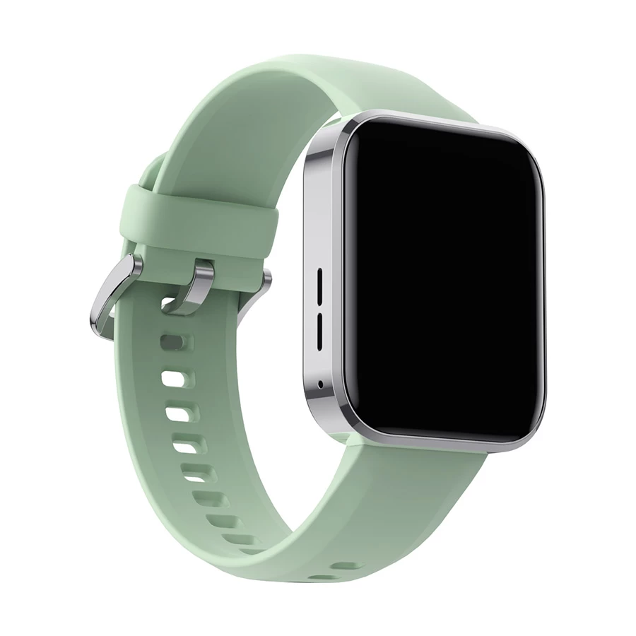 Dizo Watch D Talk Smartwatch in BD