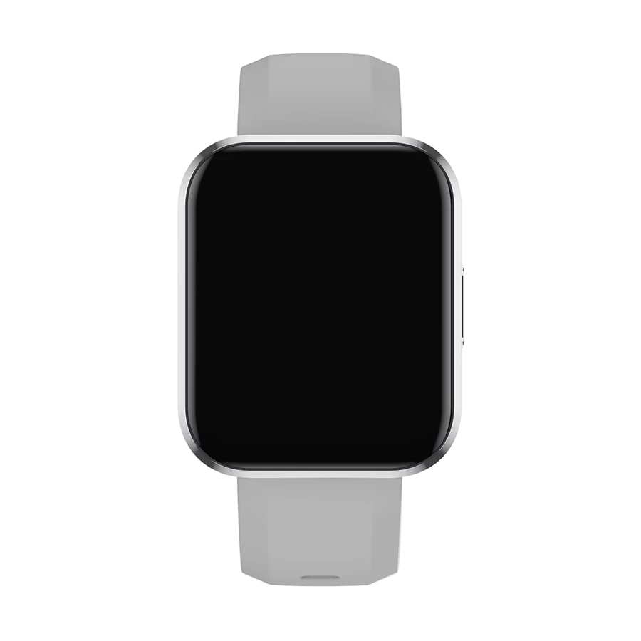 Dizo Watch D Talk Smartwatch