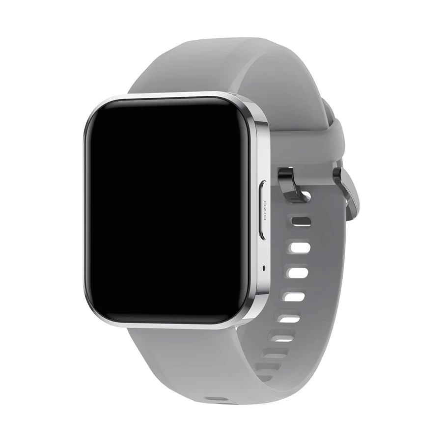 Dizo Watch D Talk Smartwatch Price in Bangladesh