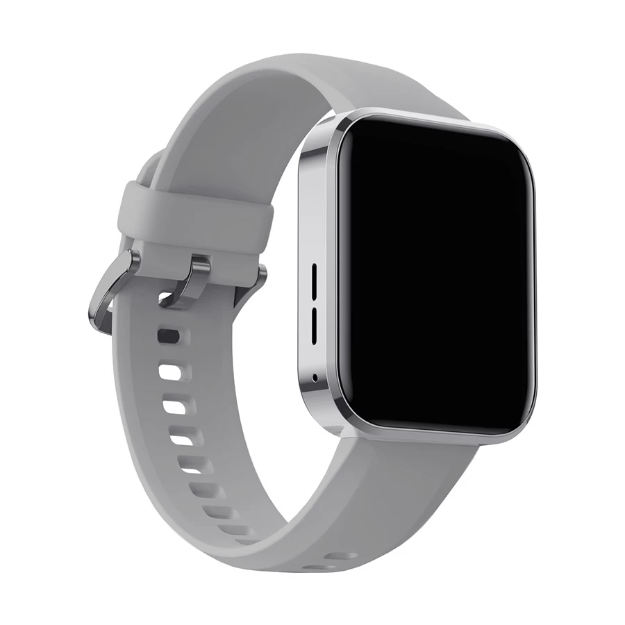 Dizo Watch D Talk Smartwatch in BD