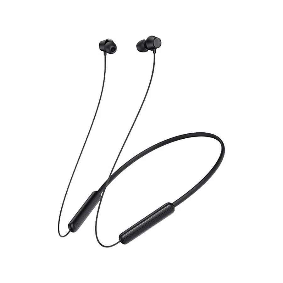 DIZO Dizo Wireless Active Neckband