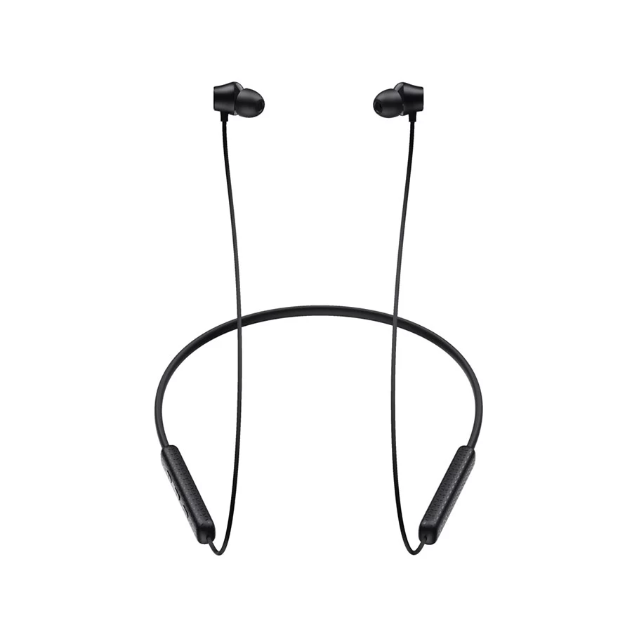 DIZO Dizo Wireless Active Neckband Price in Bangladesh