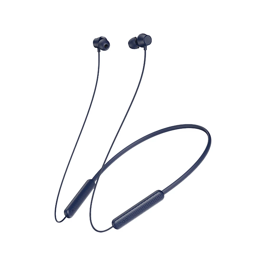 Dizo Wireless Active Neckband