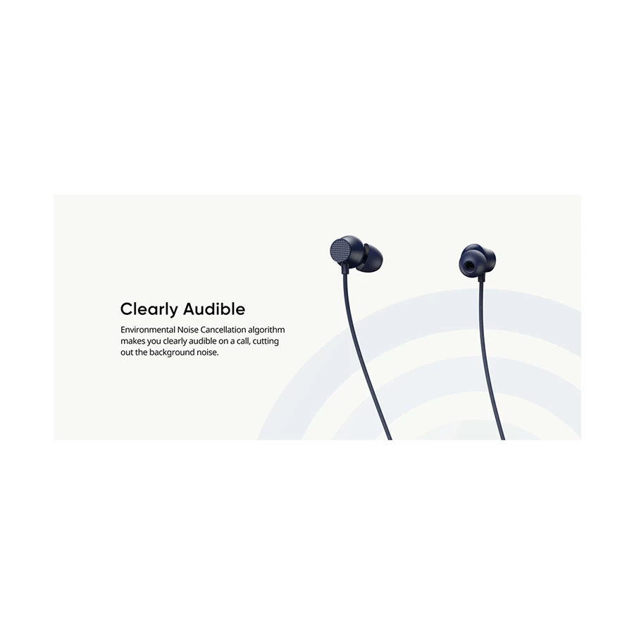 Dizo Wireless Active Neckband Price in Bangladesh