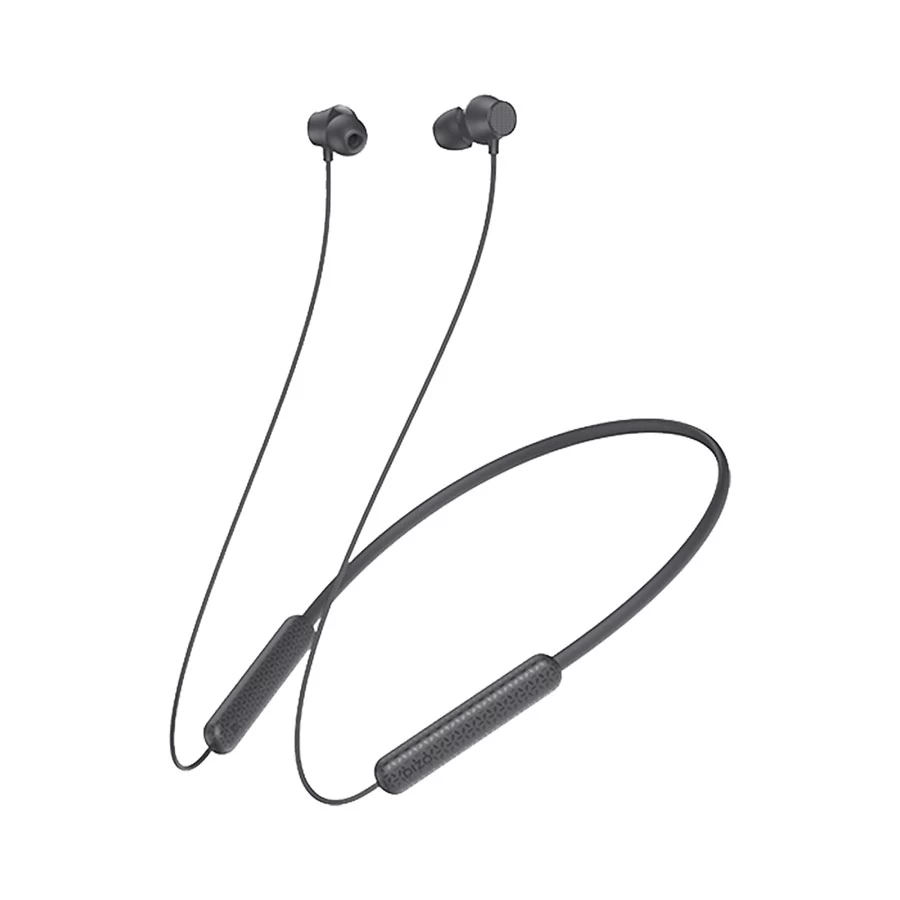 Dizo Wireless Active Neckband