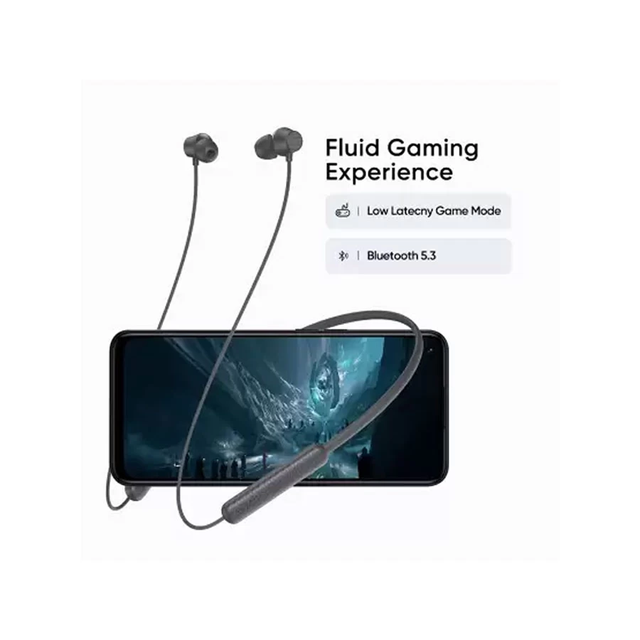 Dizo Wireless Active Neckband Price in Bangladesh