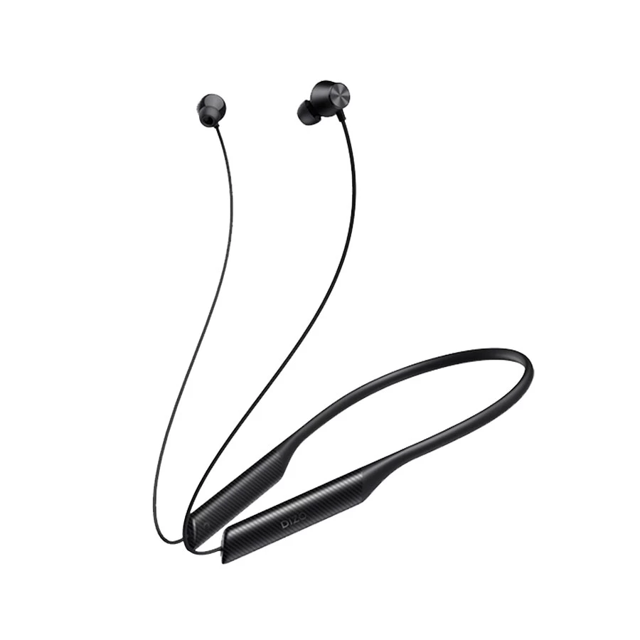 Dizo Wireless Dash Neckband
