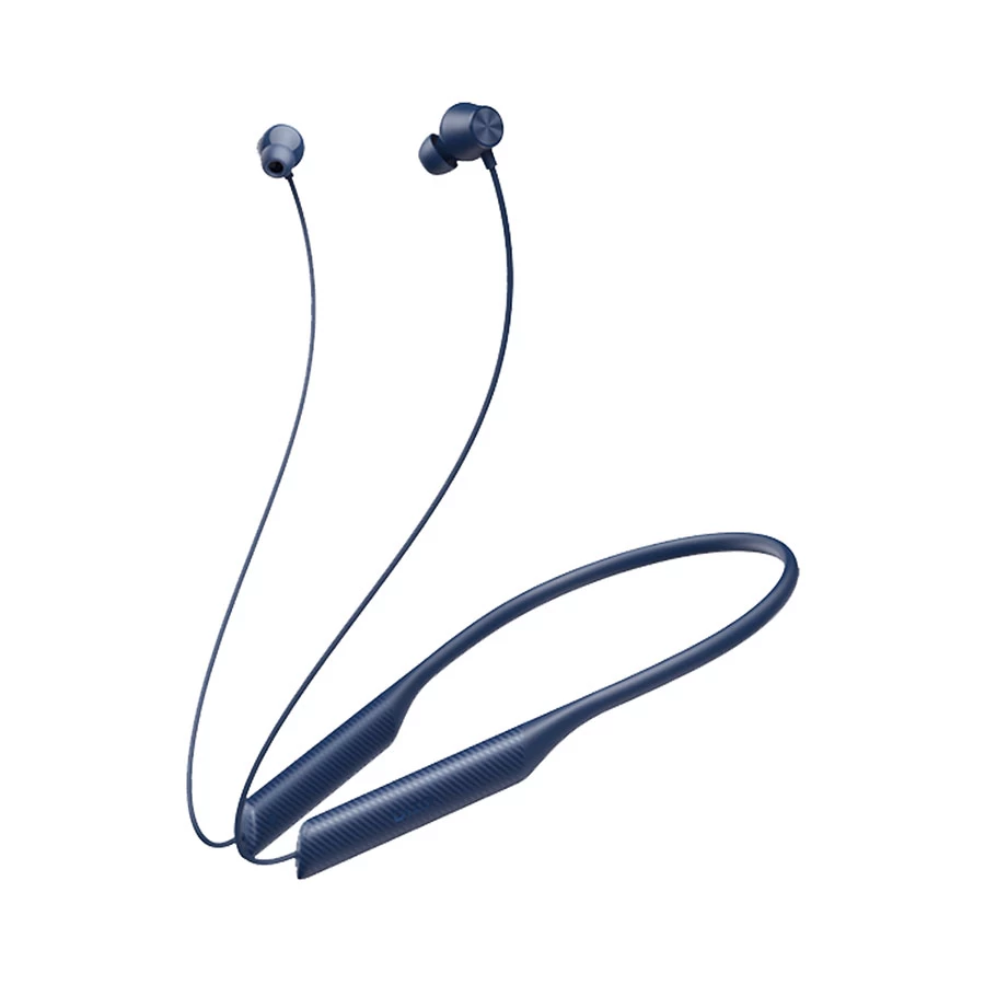 Dizo Wireless Dash Neckband