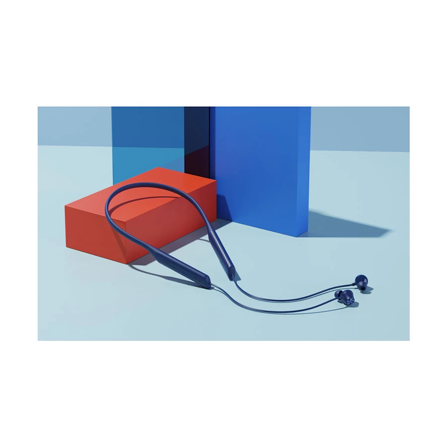 Dizo Wireless Dash Neckband in BD