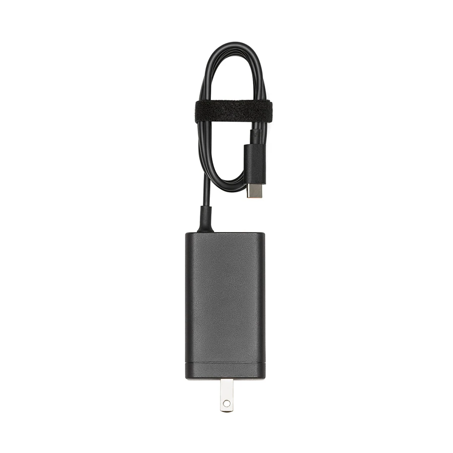 DJI 65W Drone Accessories Price in Bangladesh
