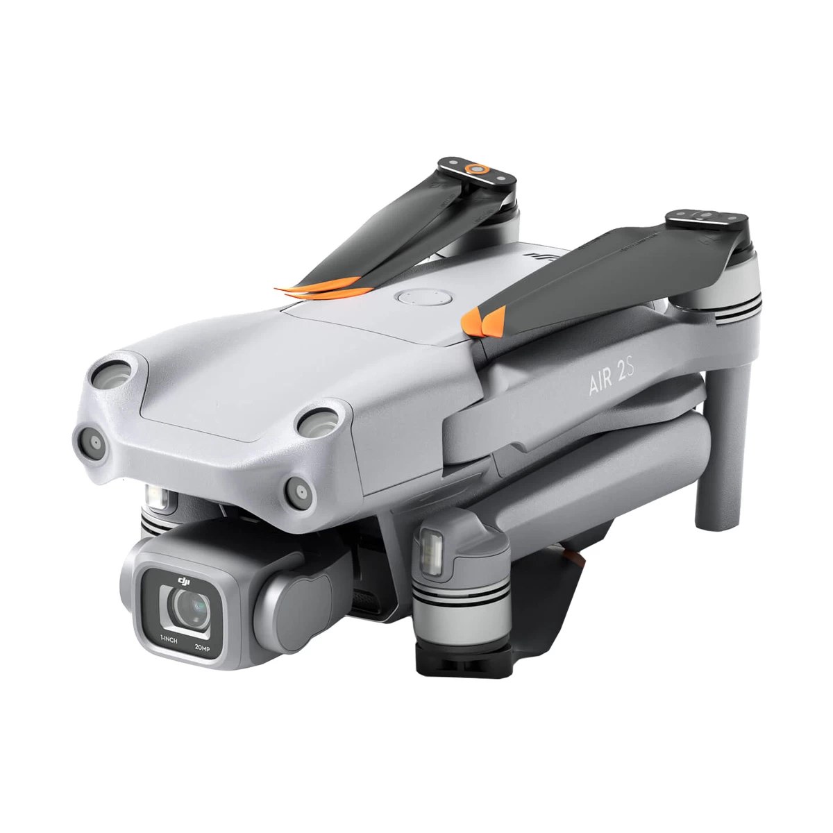 Dji DJI Air 2S Drone Price in Bangladesh
