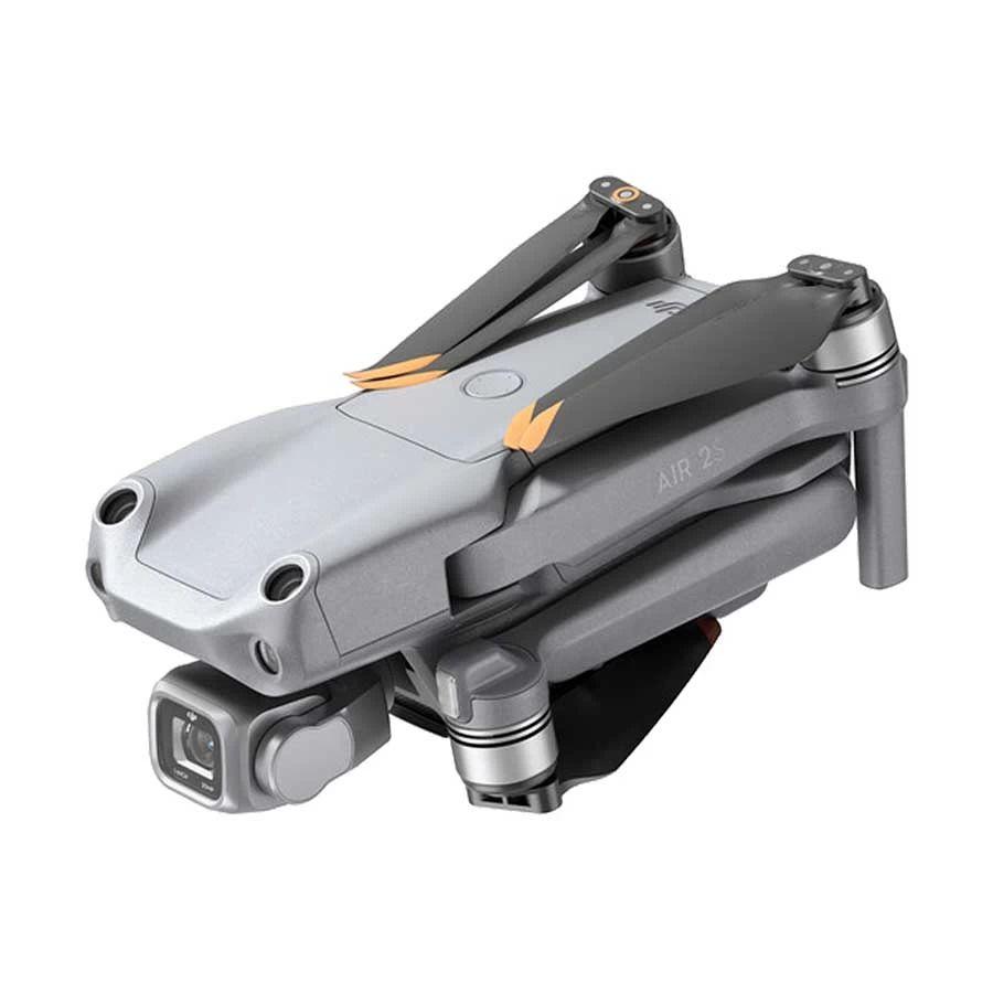 DJI Air 2S Fly More Combo Drone Price in BD
