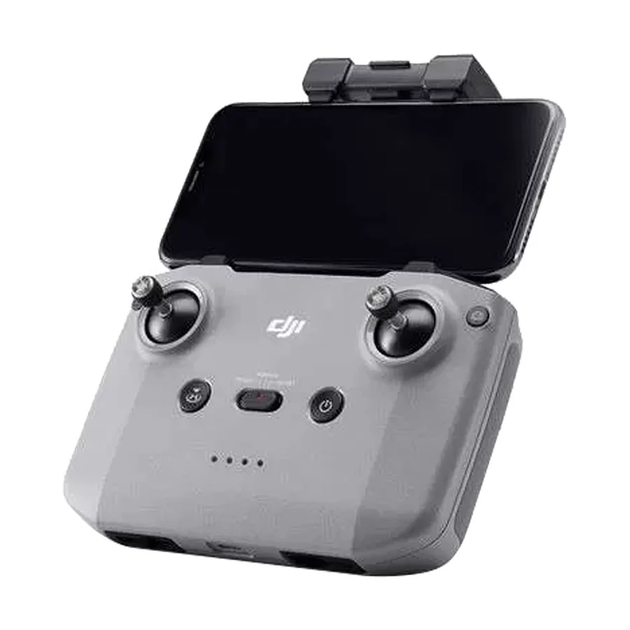 Dji DJI Air 2S Fly More Combo Drone specifications