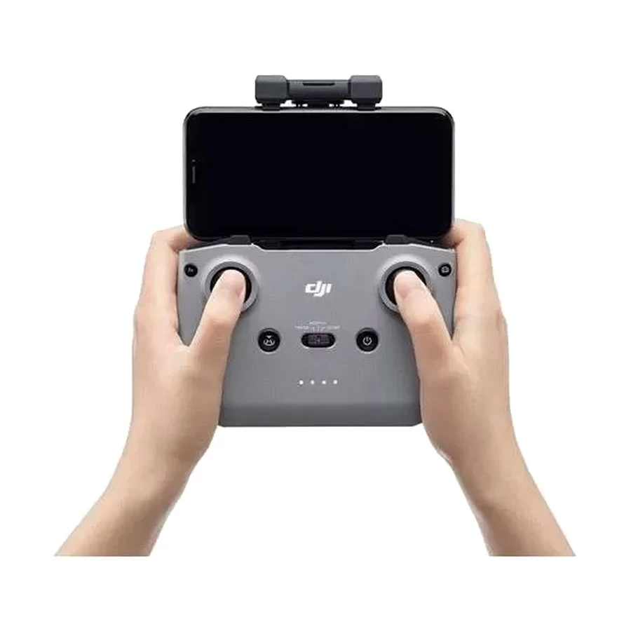 Dji DJI Air 2S Fly More Combo Drone Best Price