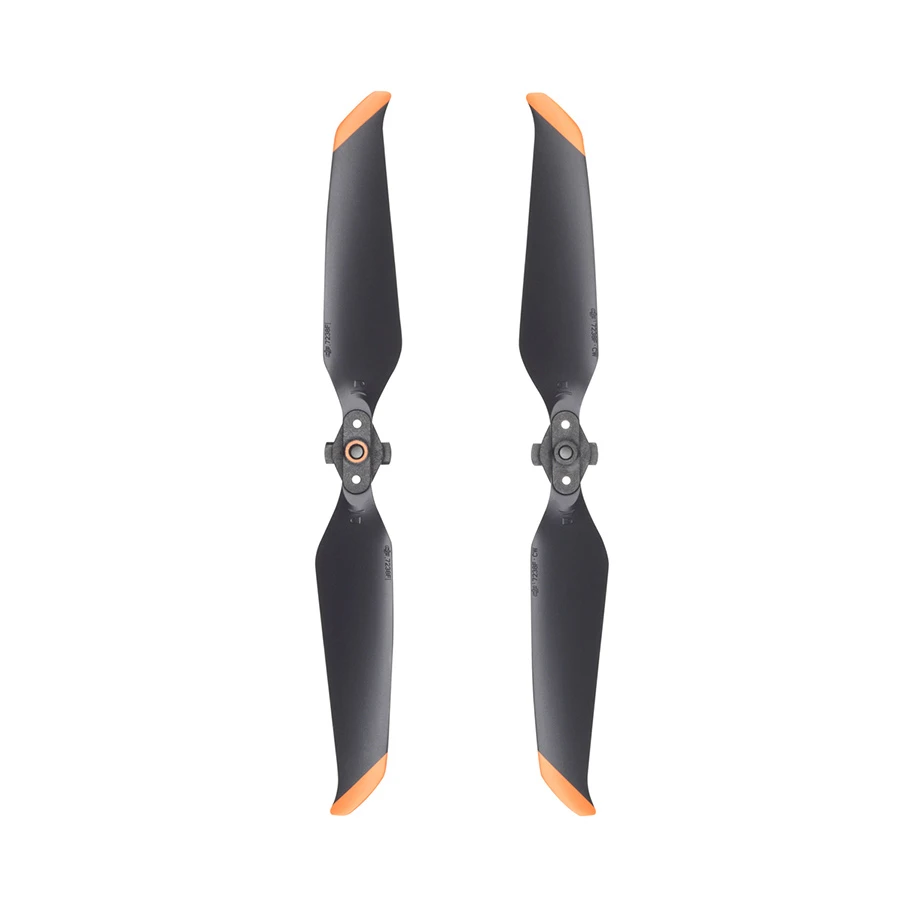 DJI Air 2S Drone Accessories
