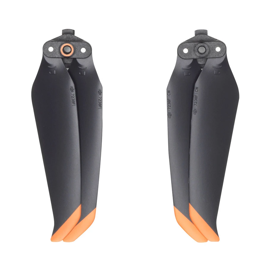 DJI Air 2S Drone Accessories Price in Bangladesh