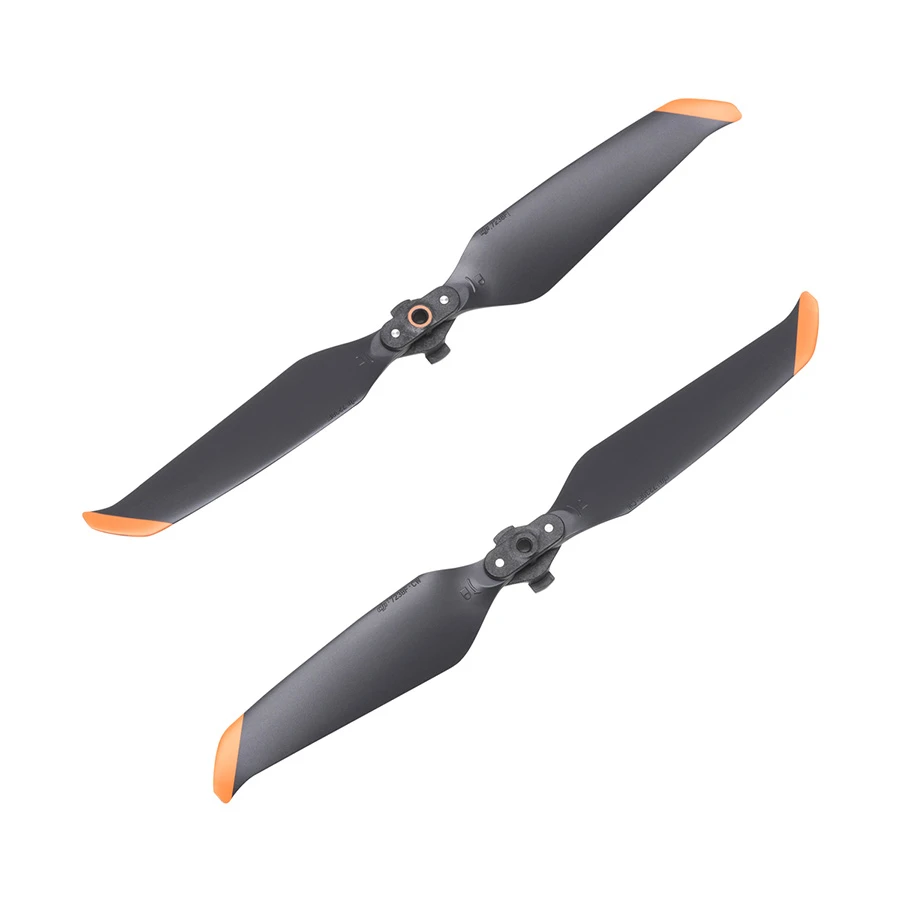 DJI Air 2S Drone Accessories in BD