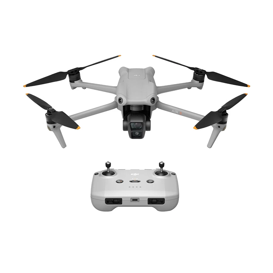 Dji DJI Air 3 Drone Drone in BD