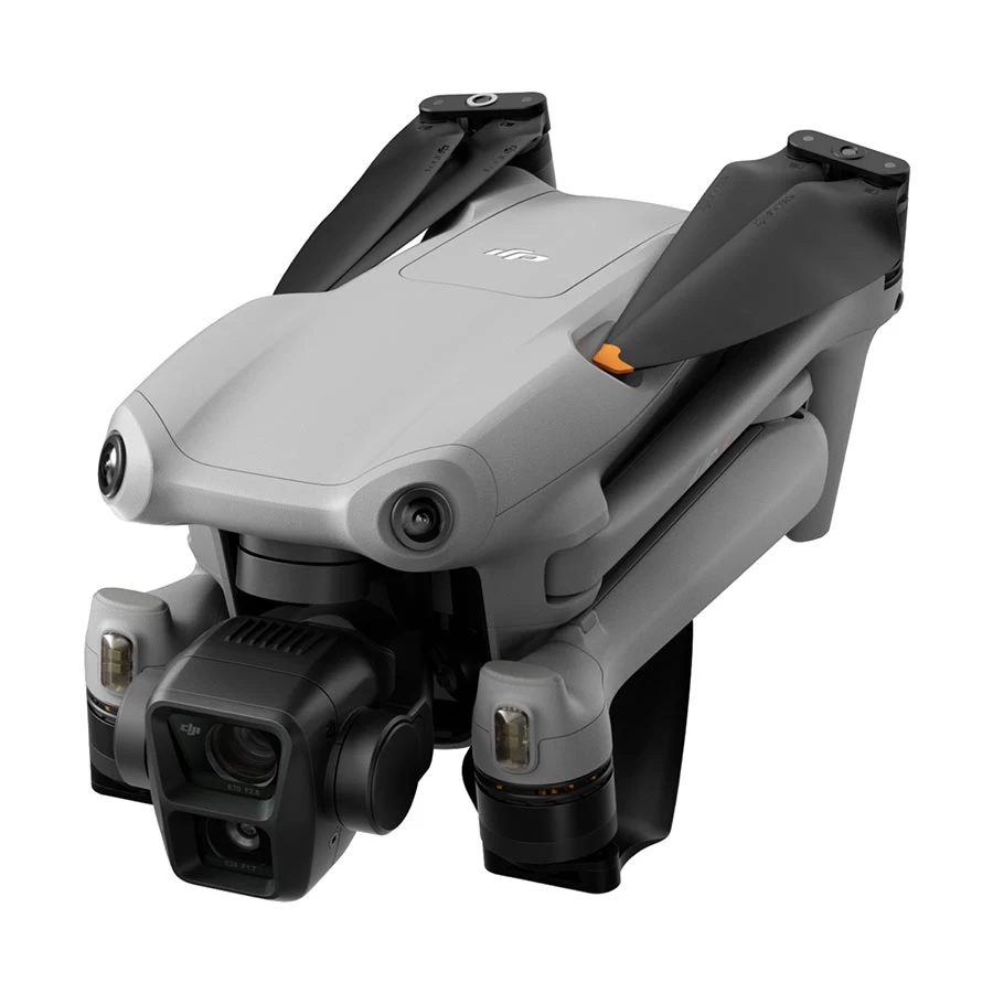 DJI Air 3 Drone Drone