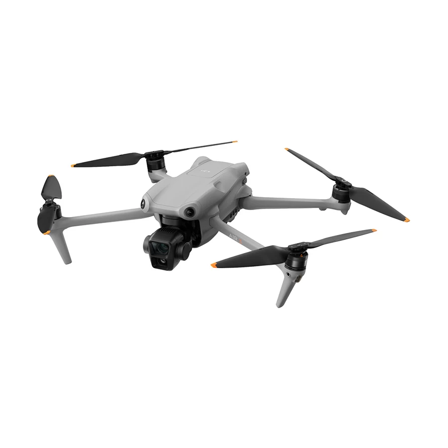 Dji DJI Air 3 Drone Drone