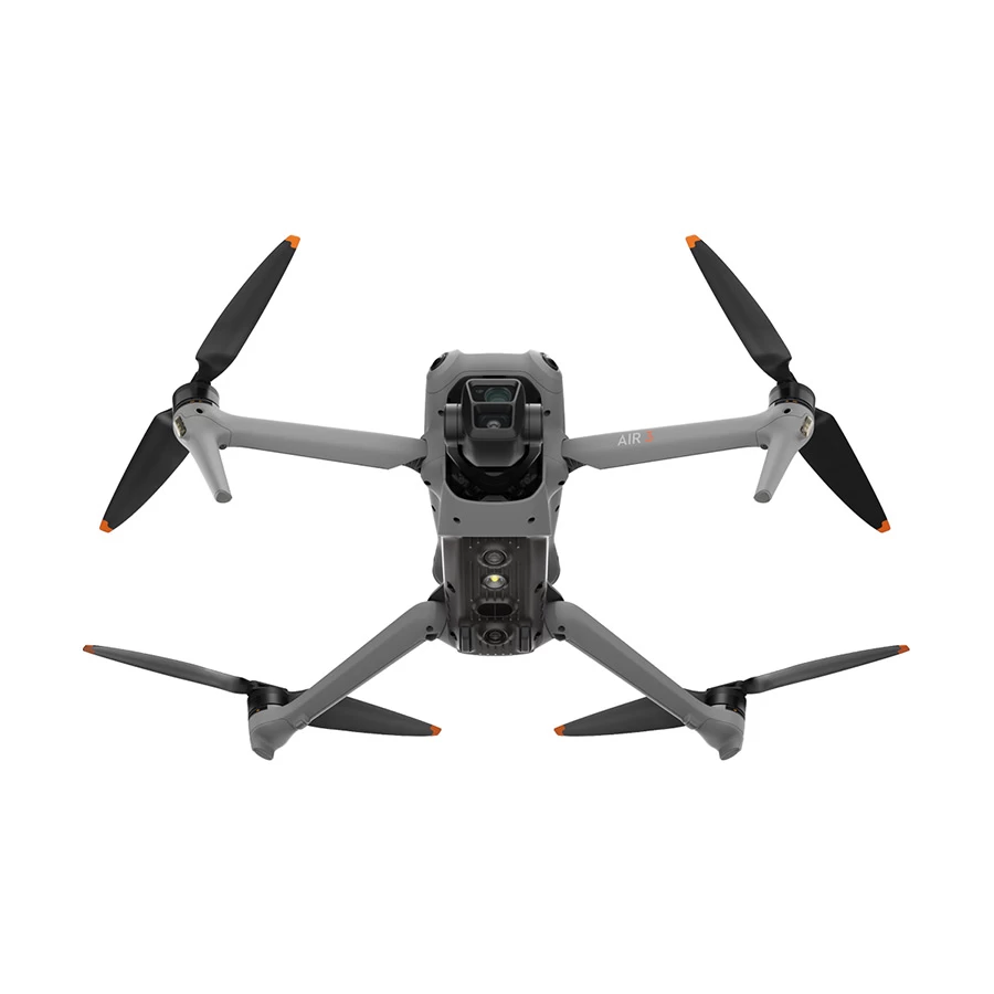 DJI Air 3 Drone Drone Price in BD